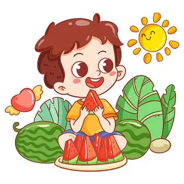网红带货翻车封面